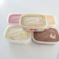 Helado CID 280ml Coco