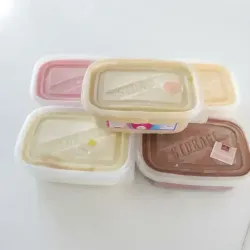 Helado CID 280ml dulce de leche