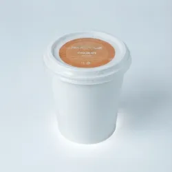 Helado Montefredo 1L Chocolate