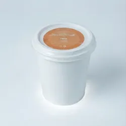 Helado Montefredo 1L Fresa