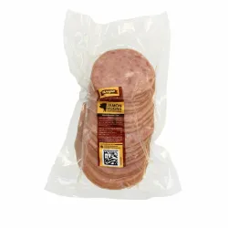 Jamón vicking Wapa