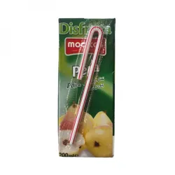 Jugo Pera 200ml Mocitos