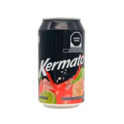 Kermato