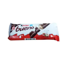 Kinder bueno