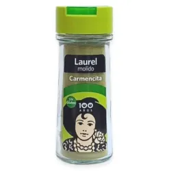 Laurel