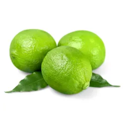 Limón