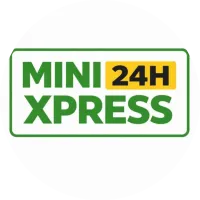 Mini Xpress