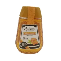 Miel 250g