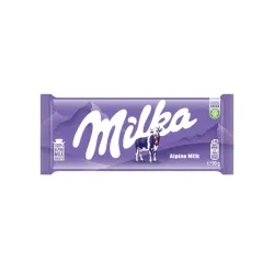Milka Original