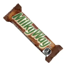 Milkyway