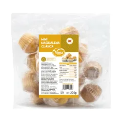 Mini Magdalena Vima Clásica