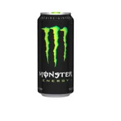 Monster