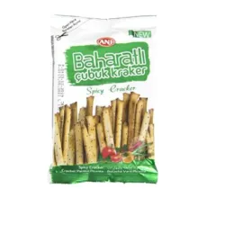 Palitos de vegetales