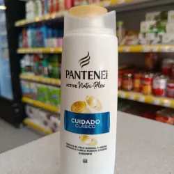 Pantene Cuidado Clásico