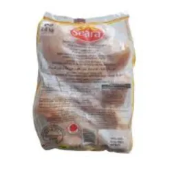 Pechuga 2kg