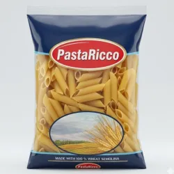 Penne PastaRicco