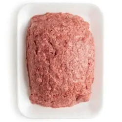 Picadillo de cerdo 500g (O)