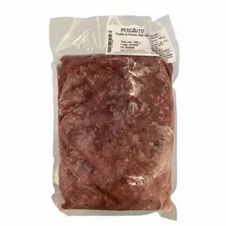 Picadillo de pescado 1kg