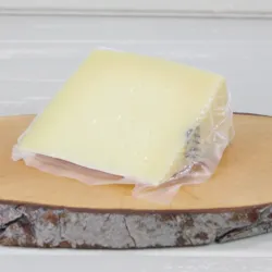 Queso manchego curado kg
