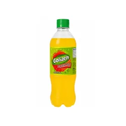 Refresco Goliath Piña