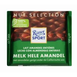 Ritter Sport