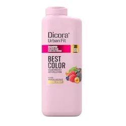 Shampoo Dicora 400ml
