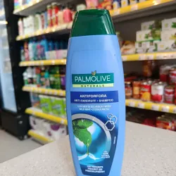 Shampoo Palmolive Anticaspa