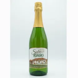 Sidra extra