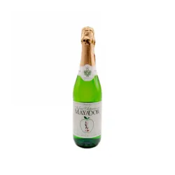 Sidra Mayador