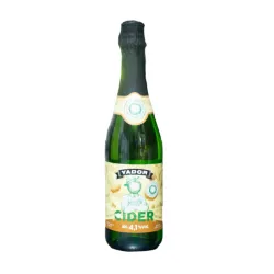 Sidra