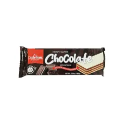 Sobeto Chocolate Castellum