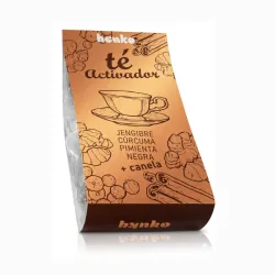 Té activador