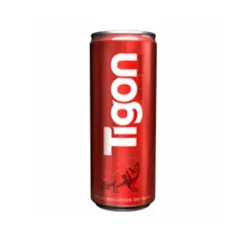 Tigon