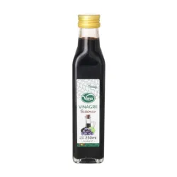 Vinagre balsámico Vima 250ml