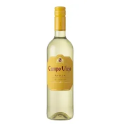 Vino blanco Campo Viejo