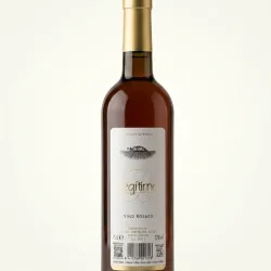 Vino Rosado Legítimo