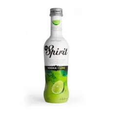 Vodka Limón MG