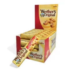Werthers original
