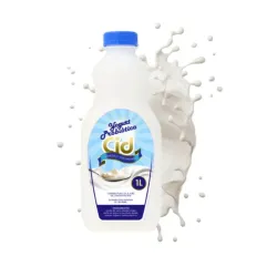 Yogurt CID 1L Natural