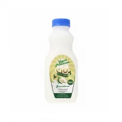 Yogurt CID Guanabana 500ml