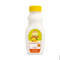 Yogurt CID Naranja 500ml