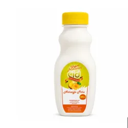 Yogurt CID Naranja piña 500ml