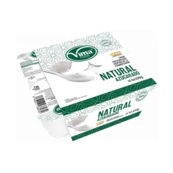 Yogurt Natural Vima (vaso)