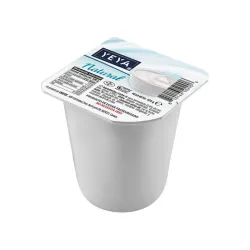 Yogurt natural Yeya