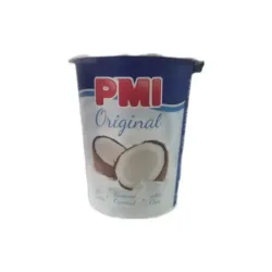 Yogurt PMI coco