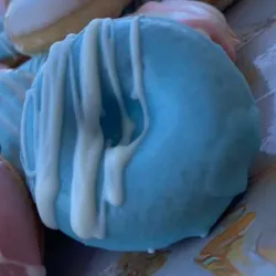 MiniDona Cielo