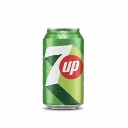 7 Up 355ml