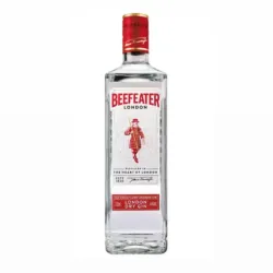 Beefeater 