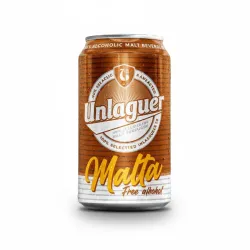 Malta Unlaguer