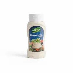 Mayonesa 300 ml
